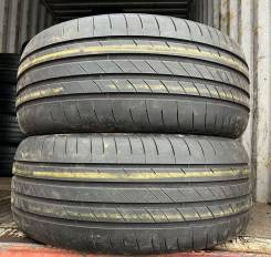 Goodyear Eagle F1 Asymmetric 5