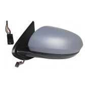 ������� ������� � ��������� Duster 2 [963023958R] 963023958R ����