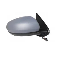 ������� ������� � ��������� ������ Duster 2 [963017708R] 963017708R ����