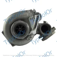 ��������������� BorgWarner 13879900066 13879900066 ����