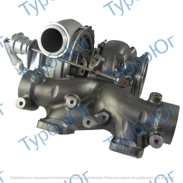��������������� BorgWarner 13879900066 13879900066 ����