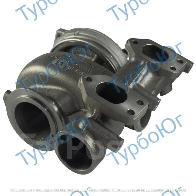 ��������������� BorgWarner 13879900066 13879900066 ����