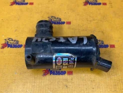 ����� ��������� ������ �������� Chevrolet Lacetti I (2004�2013) J200 F14D3 96396602 Chevrolet Lacetti I (2004�2013) [96396602] 96396602 ����
