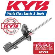 ����������� �������� KYB Excel-G | Harrier/Kluger V/Lexus RX (2WD/4WD) 334399 ����