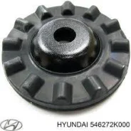 ������� �������� ����� ������ �������� Hundai Solaris 2010- KIA RIO Morning Picanto � 2011- Venga 2015-. 546271J500 Hyundai 546272K000 546272K000 ����