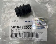 ������� ������������� ���������� �������� ����� Hyundai Atos Azera Tucson Elantra Equus Genesis ix35 Matrix Santa Fe Solaris Sonata KIA Cerato Spectra...
