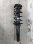 ������ �������� � ����� Skoda Octavia A5 1.8 ����� 1T0413031HN 1T0413031HN ����