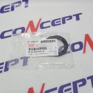 ������� ����������� Bighorn Isuzu 8-97352745-0 8973527450 ����