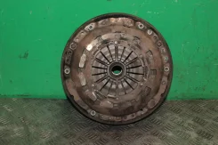 �������� ��������� � ��������� BMW 3 2009 21207560876 21207560876 ����