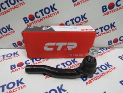 ���������� ������� CTR CE0254R CE0254R ����