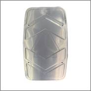   Howo 712W151010003 Howo . 712W15101-0003 712W151010003 