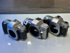Pentax ����