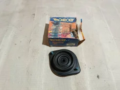 ����� ��������� ������������ Ford Escort V (1990�1992) 6495311, �����/������ 6495311 ����