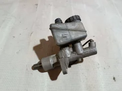 ������� ��������� ������� Mercedes-Benz W124 W124/S124/C124/A124 (1984�1993) A0054302401 A0054302401 ����