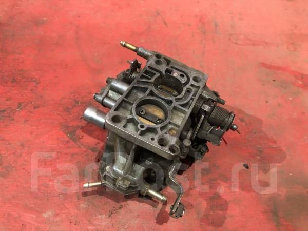   Solex   21213 [Solex] 
