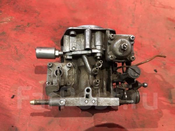   Solex   21213 [Solex] 