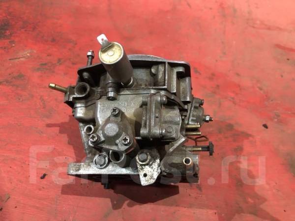   Solex   21213 [Solex] 