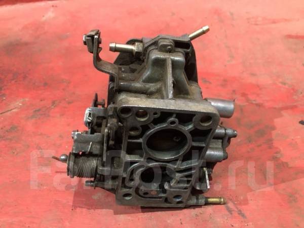   Solex   21213 [Solex] 