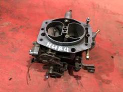   Solex   21213 [Solex] 