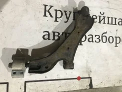 ����� �������� ����� Opel Antara I ���������� (2010�2017) Opel Antara I ���������� (2010�2017) [4802541] 4802541 ����