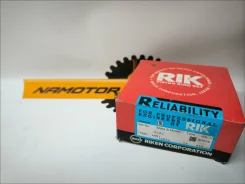������ ��������� Isuzu 4BE1. 8-94418-918-0, 17980, 32602 STD (3x2.5x5mm) RIK 8944189180 ����