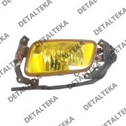 ��������������� ���� ����� ����������� 02-39 ������ ��� Mitsubishi Montero 99-02, Pajero 99-02 P2001 0239 ����