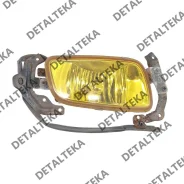 ��������������� ���� ������ ����������� 02-39 ������ ��� Mitsubishi Montero 99-02, Pajero 99-02 P2001 0239 ����