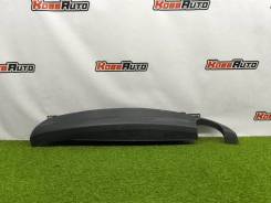   Kia Cerato 2009- 866951M010 2,  866951M010 