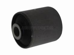 ����������� CTR GV0283 GV0283 ����