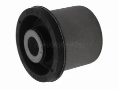 ����������� CTR GV0371 GV0371 ����