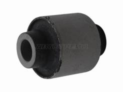 ����������� CTR GV0308 GV0308 ����