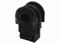   Nissan AD 99-16 / Juke 10-20 / March 02-10 / Note 05-13 (23,00) CTR GV0414 GV0414 