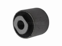 ����������� CTR GV0422 GV0422 ����