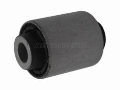  Subaru Forester 07-19 / Impreza 07-16 / Legacy 03-15 / Outback 03-15 CTR GV0421 GV0421 