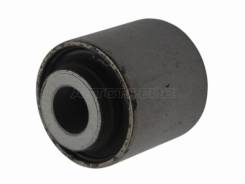 ����������� CTR GV0423 GV0423 ����