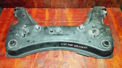 ����� ��� ��� Nissan Sentra, �������� 544004MD5A ����