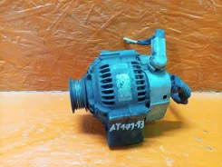 ��������� Toyota Carib AE95G 27060-16170 2706016170 ����