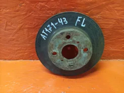 ���� ��������� Toyota Carina 43512-20240, �������� 4351220240 ����