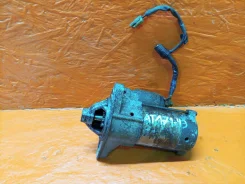 ������� Toyota Carib 28100-16070 2810016070 ����