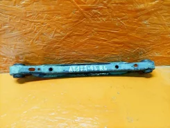 ���� ���������� Toyota Camry SV20 48720-20050, ������ 4872020050 ����