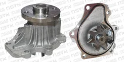 ����� ������� T-166 Toyota 1AZFE 2AZFE (Asiain) 161000H040 ����