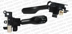 ���������� ������������� �����-�������� Toyota Allion / Premio ZRT260 ZRT261 ZRT265 Toyota Camry ACV30 ACV40 Toyota Ipsum ACM21 ACM26 Toyota Noah / Vo...
