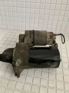 ������� Opel Corsa D A14 XER [55578921] 55578921 ����