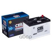 Ceil