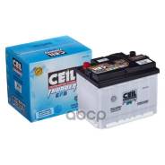 Ceil