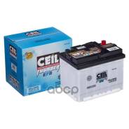 Ceil