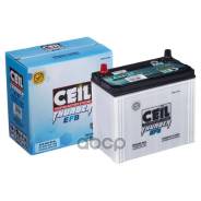 Ceil