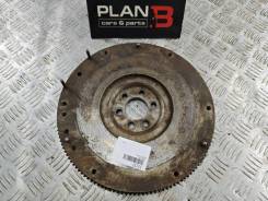   Audi 100 1986 056105269N 056105269N 