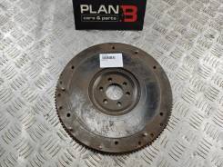   Volkswagen Passat 1989 056105269N 056105269N 