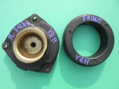 ����� ��������� ������������ ������ Nissan. 54320-ED001,54320-1FE0A 54320-ED001 ����